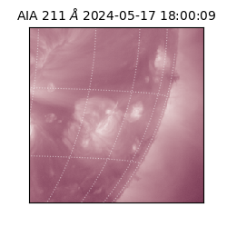 saia - 2024-05-17T18:00:09.629000