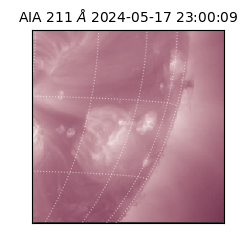 saia - 2024-05-17T23:00:09.633000