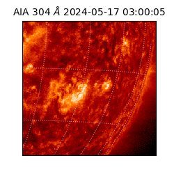 saia - 2024-05-17T03:00:05.129000