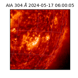 saia - 2024-05-17T06:00:05.121000