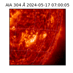 saia - 2024-05-17T07:00:05.129000