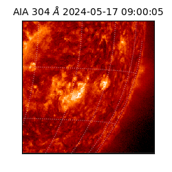 saia - 2024-05-17T09:00:05.133000