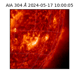 saia - 2024-05-17T10:00:05.129000