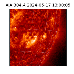 saia - 2024-05-17T13:00:05.129000