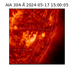 saia - 2024-05-17T15:00:05.122000