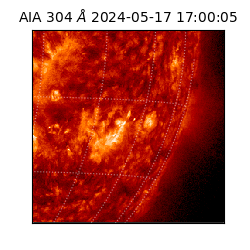 saia - 2024-05-17T17:00:05.130000