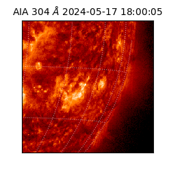 saia - 2024-05-17T18:00:05.129000