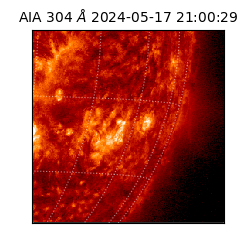 saia - 2024-05-17T21:00:29.129000