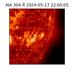 saia - 2024-05-17T22:00:05.129000