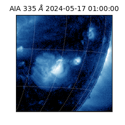 saia - 2024-05-17T01:00:00.639000