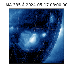 saia - 2024-05-17T03:00:00.638000