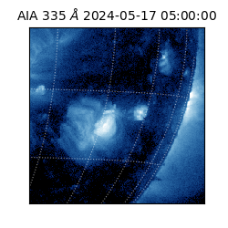 saia - 2024-05-17T05:00:00.639000