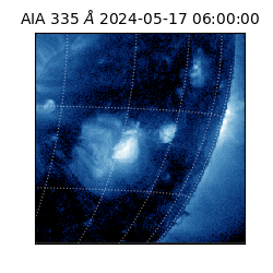 saia - 2024-05-17T06:00:00.626000