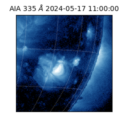 saia - 2024-05-17T11:00:00.625000