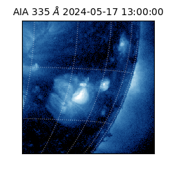 saia - 2024-05-17T13:00:00.639000