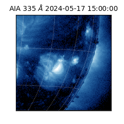 saia - 2024-05-17T15:00:00.631000