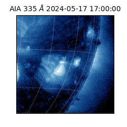 saia - 2024-05-17T17:00:00.626000