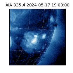 saia - 2024-05-17T19:00:00.625000