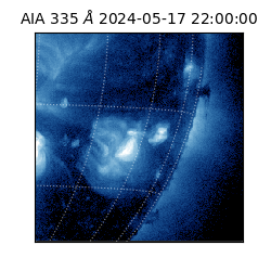 saia - 2024-05-17T22:00:00.633000