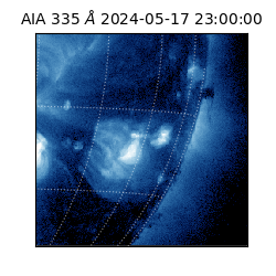 saia - 2024-05-17T23:00:00.632000