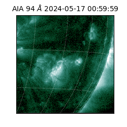 saia - 2024-05-17T00:59:59.146000