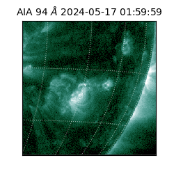 saia - 2024-05-17T01:59:59.118000