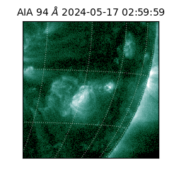 saia - 2024-05-17T02:59:59.123000