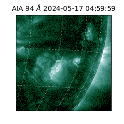 saia - 2024-05-17T04:59:59.123000