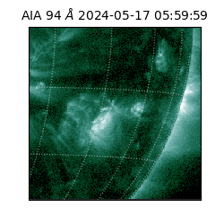 saia - 2024-05-17T05:59:59.115000