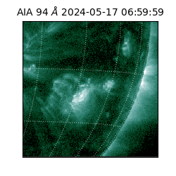 saia - 2024-05-17T06:59:59.122000