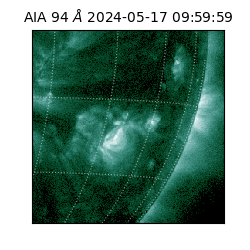 saia - 2024-05-17T09:59:59.122000