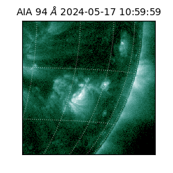 saia - 2024-05-17T10:59:59.147000