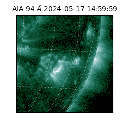 saia - 2024-05-17T14:59:59.118000