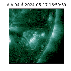 saia - 2024-05-17T16:59:59.122000