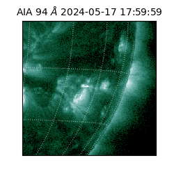 saia - 2024-05-17T17:59:59.122000