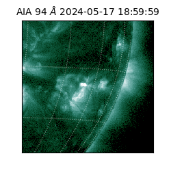 saia - 2024-05-17T18:59:59.115000