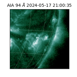 saia - 2024-05-17T21:00:35.122000