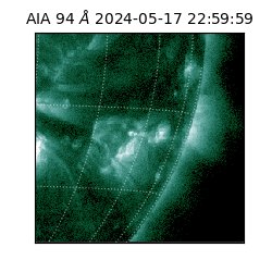 saia - 2024-05-17T22:59:59.130000