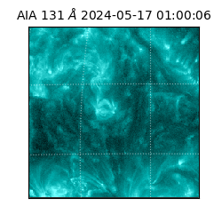 saia - 2024-05-17T01:00:06.622000