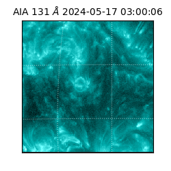 saia - 2024-05-17T03:00:06.622000