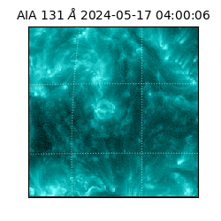 saia - 2024-05-17T04:00:06.622000