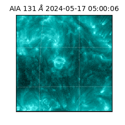 saia - 2024-05-17T05:00:06.622000