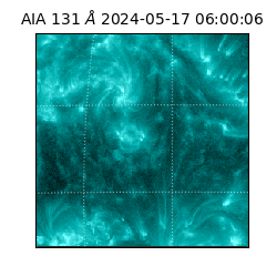 saia - 2024-05-17T06:00:06.622000