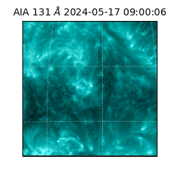 saia - 2024-05-17T09:00:06.622000