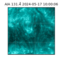 saia - 2024-05-17T10:00:06.622000