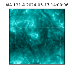 saia - 2024-05-17T14:00:06.622000