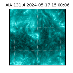 saia - 2024-05-17T15:00:06.622000