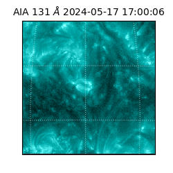 saia - 2024-05-17T17:00:06.622000