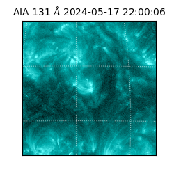 saia - 2024-05-17T22:00:06.619000