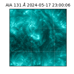 saia - 2024-05-17T23:00:06.622000